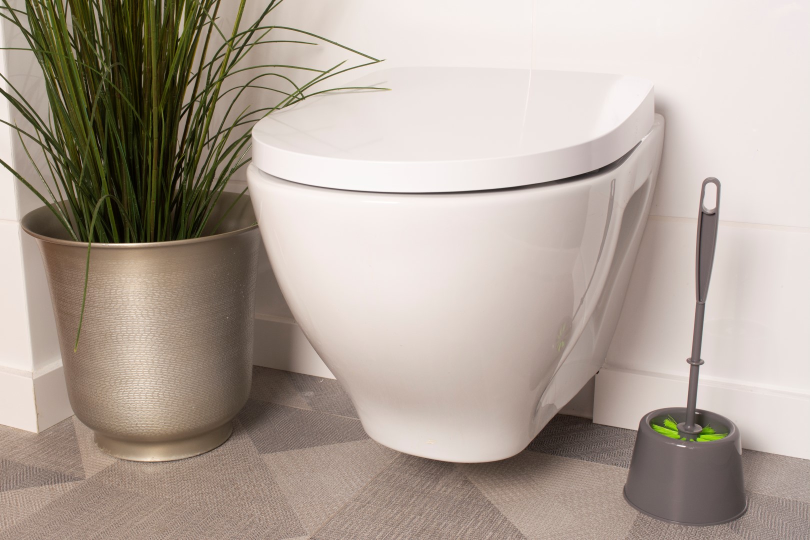 WC set MINI 0,1Kg GIGA Sklad 5 D26-064030
