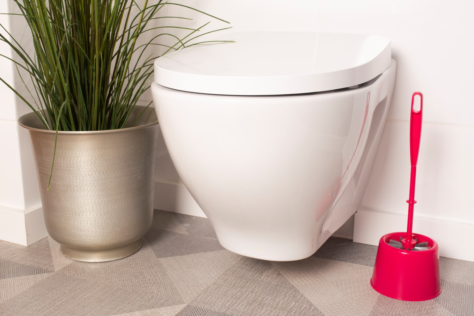 WC set MINI 0,1Kg GIGA Sklad 5 D26-064030