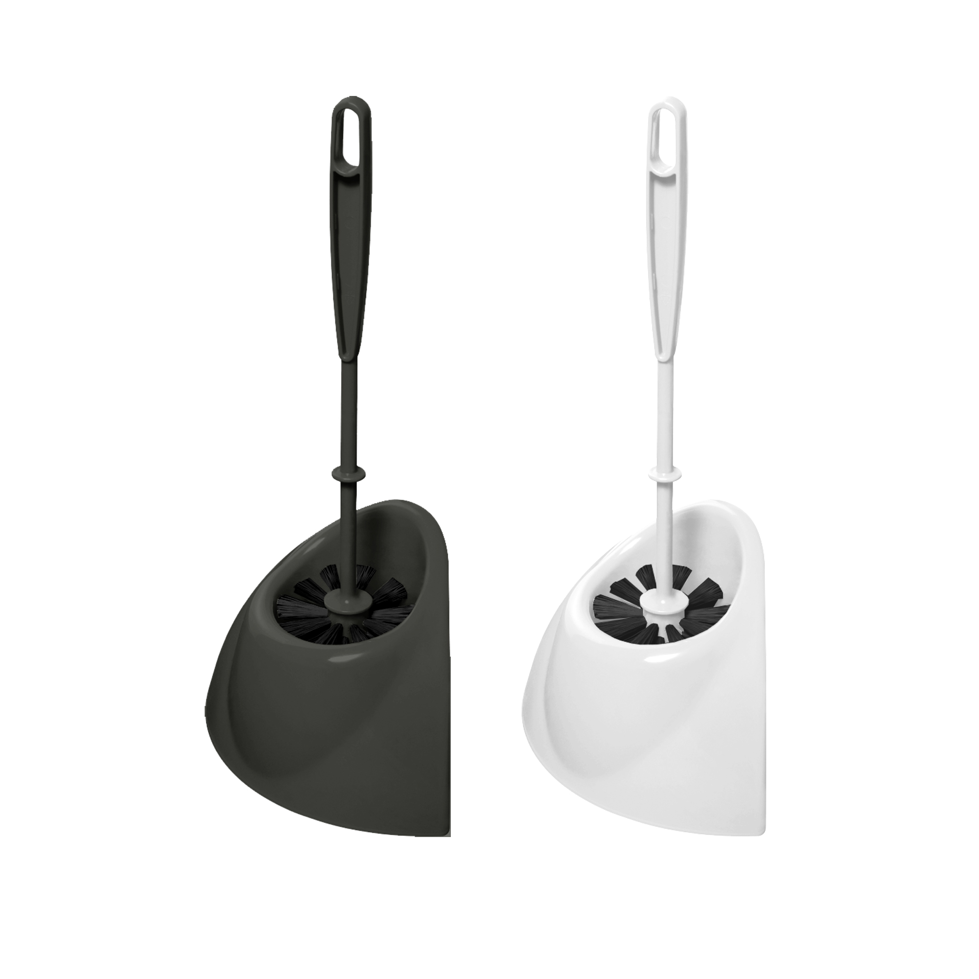 WC set ROHOVÝ 0,12Kg GIGA Sklad 5 D26-064040