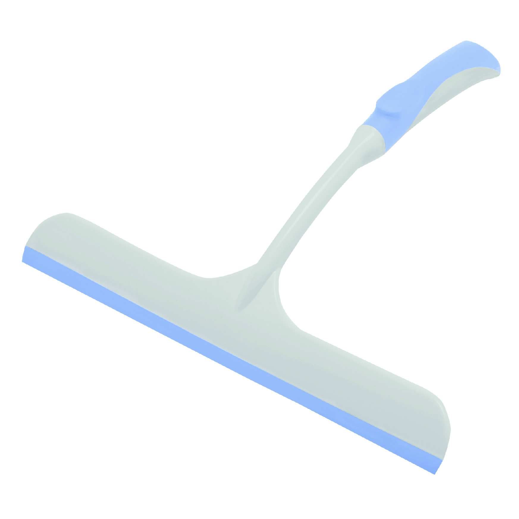 Stěrka na sprchu BACTERIA STOP 0,07Kg GIGA Sklad 5 D26-081390