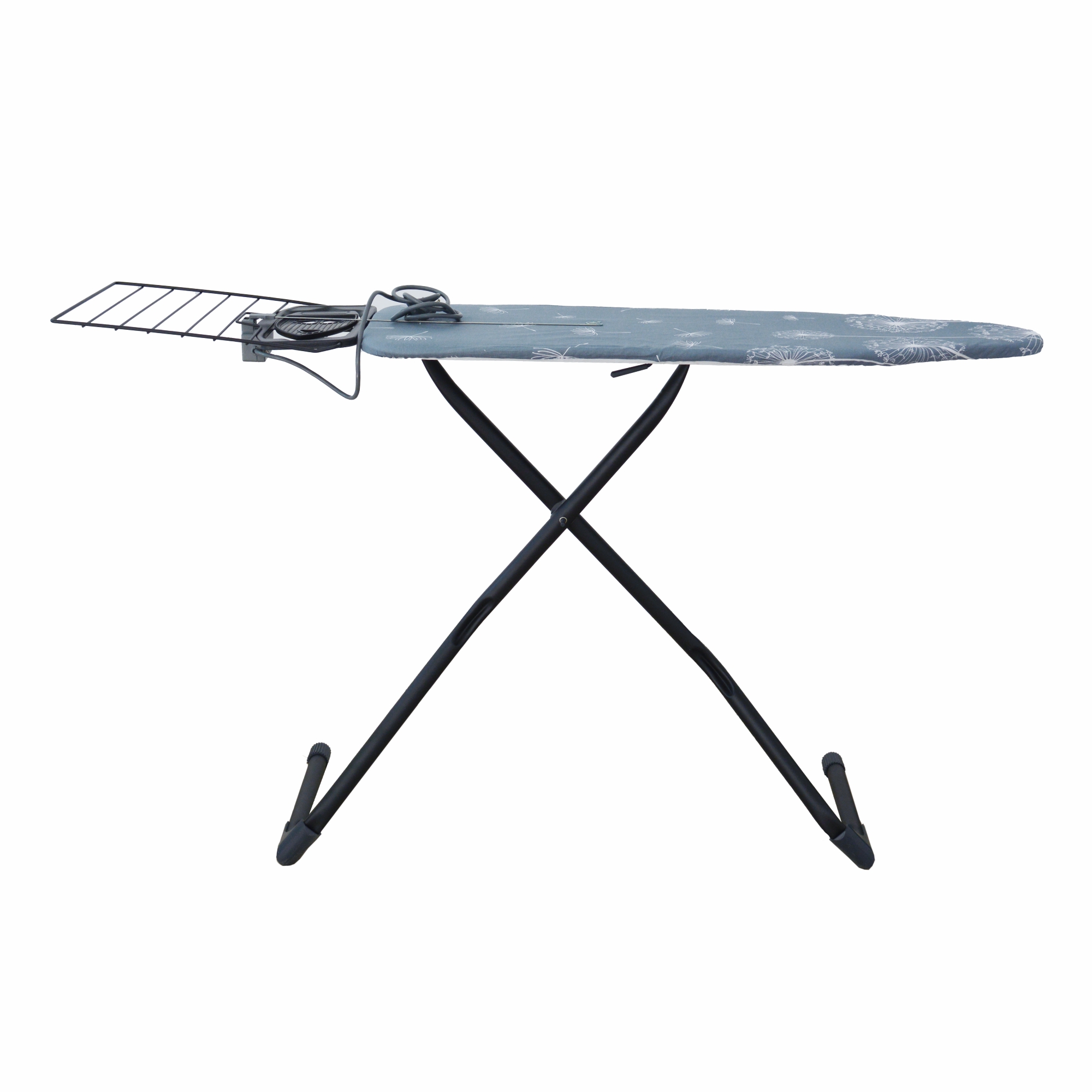 Žehlicí prkno Family Idol Pampeliška 7,4Kg GIGA Sklad 5 D26-089100