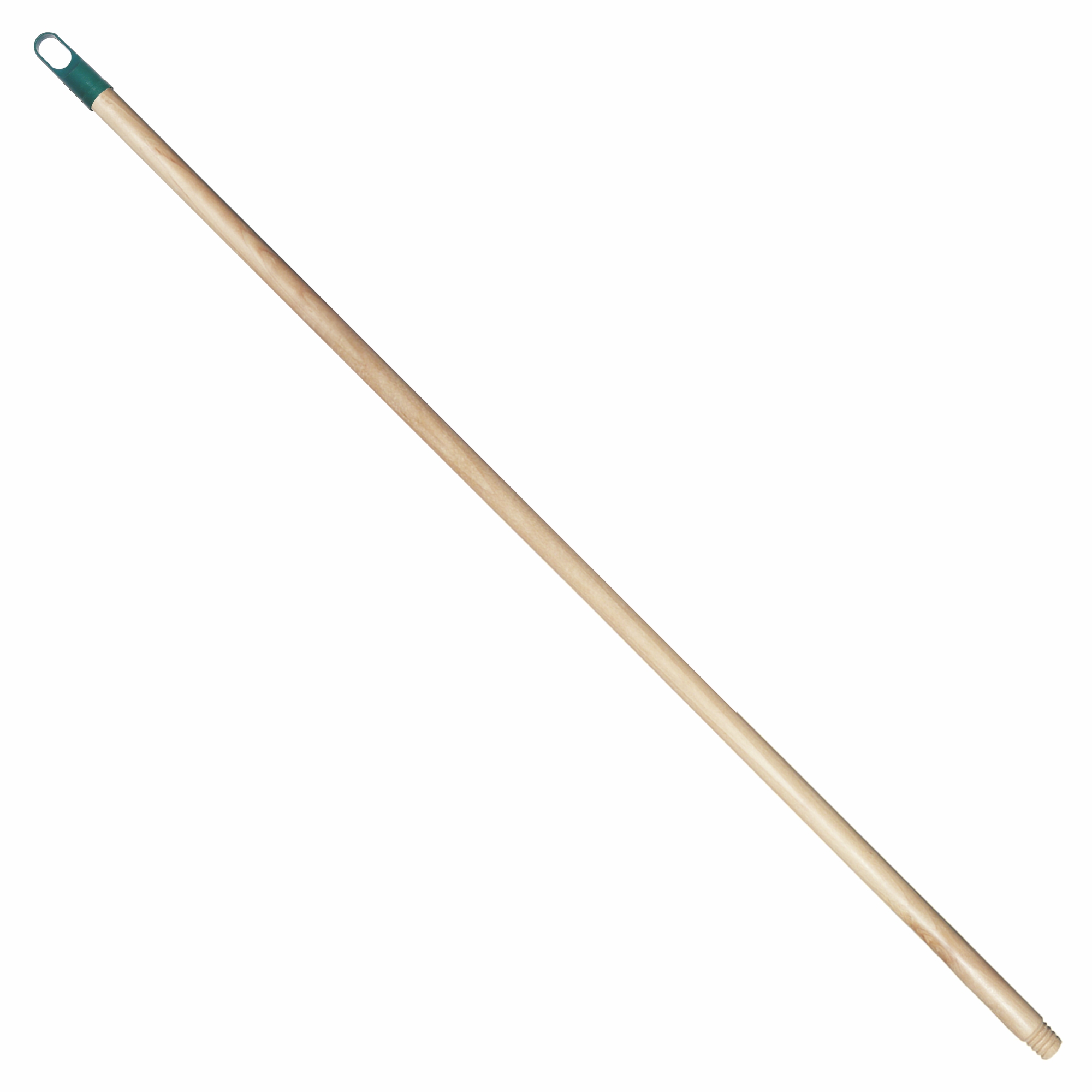 Dřevěná násada 120 cm AZUR 0,23Kg GIGA Sklad 5 D26-091070