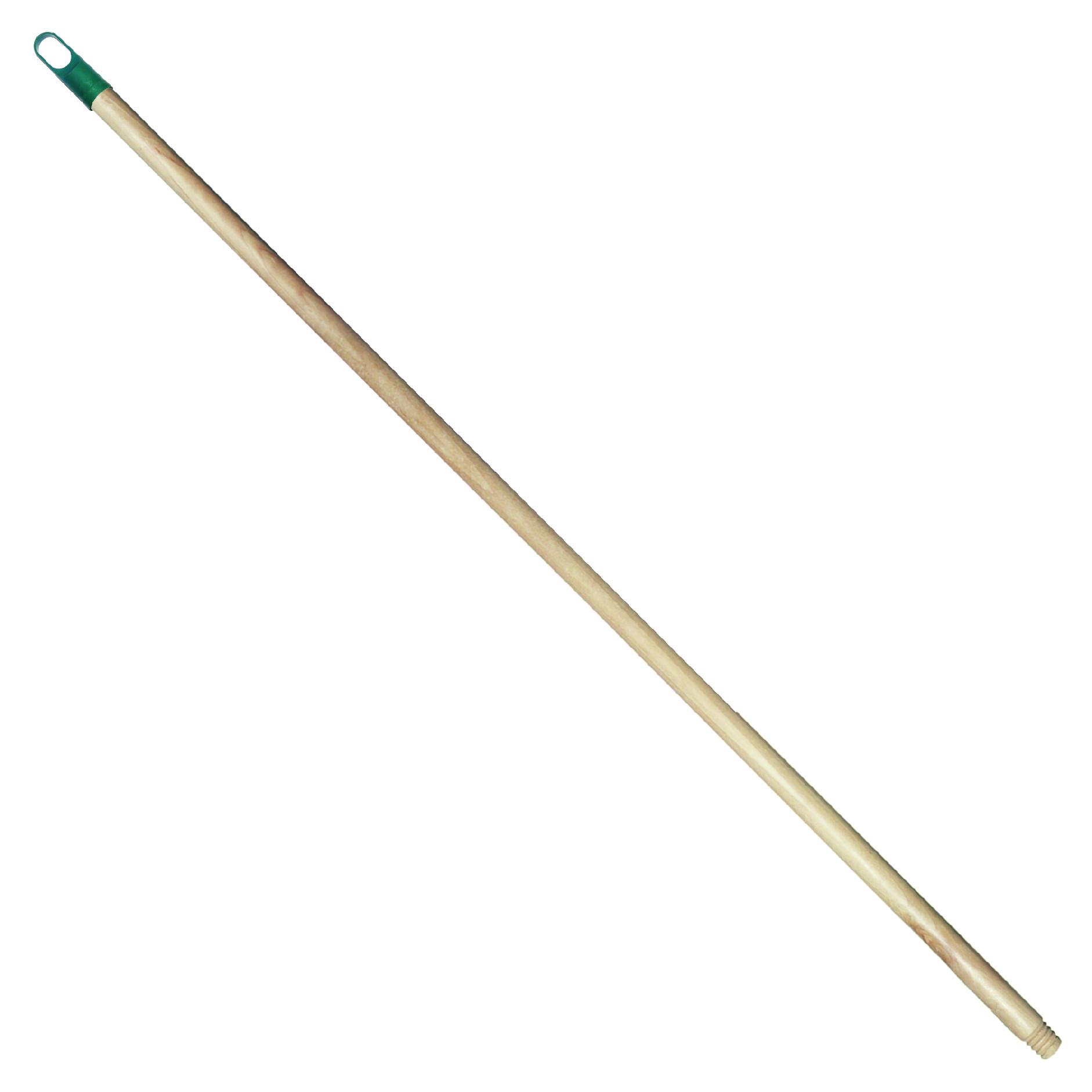 Dřevěná násada 120 cm AZUR 0,23Kg GIGA Sklad 5 D26-091070