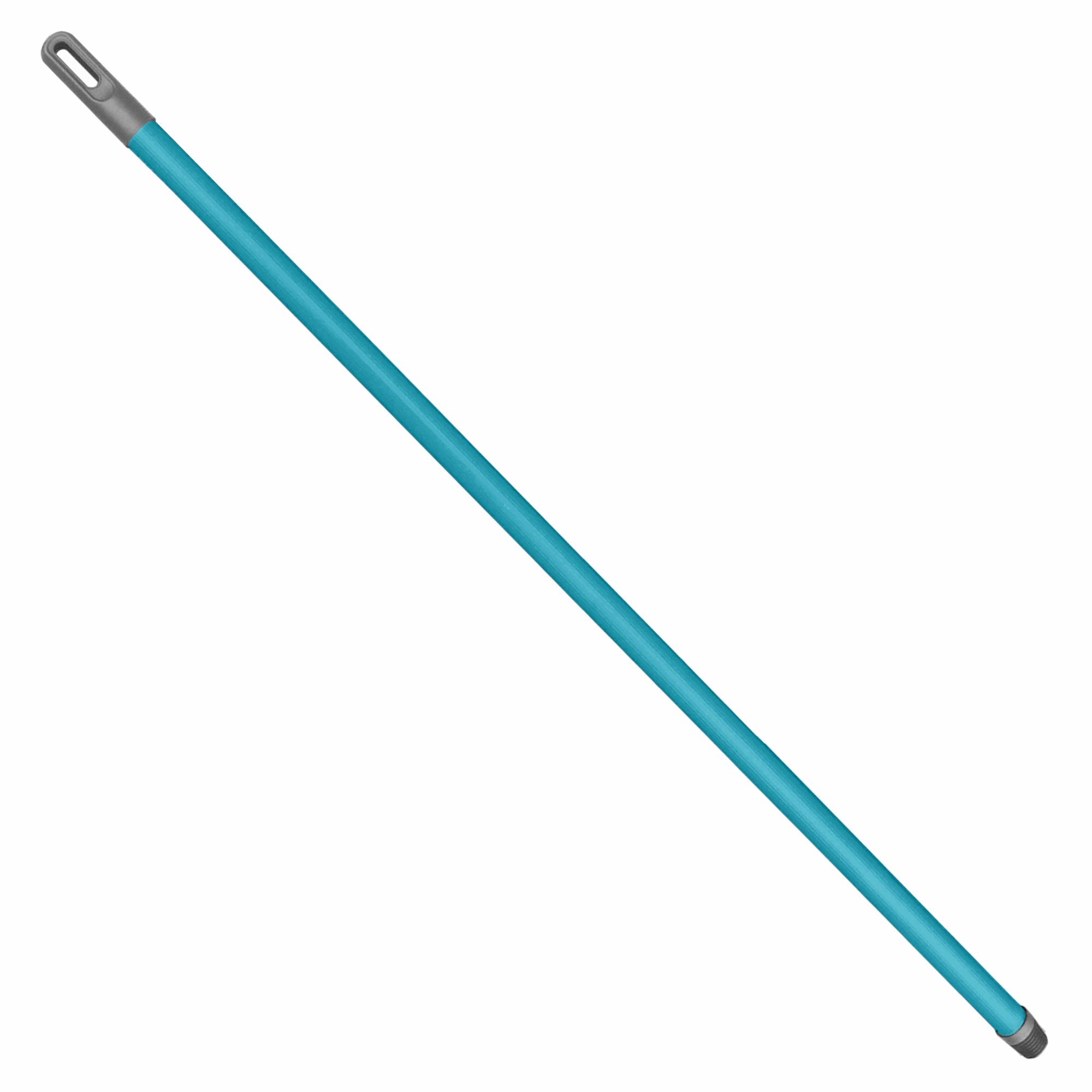 Násada 120 cm 0,14Kg GIGA Sklad 5 D26-091020