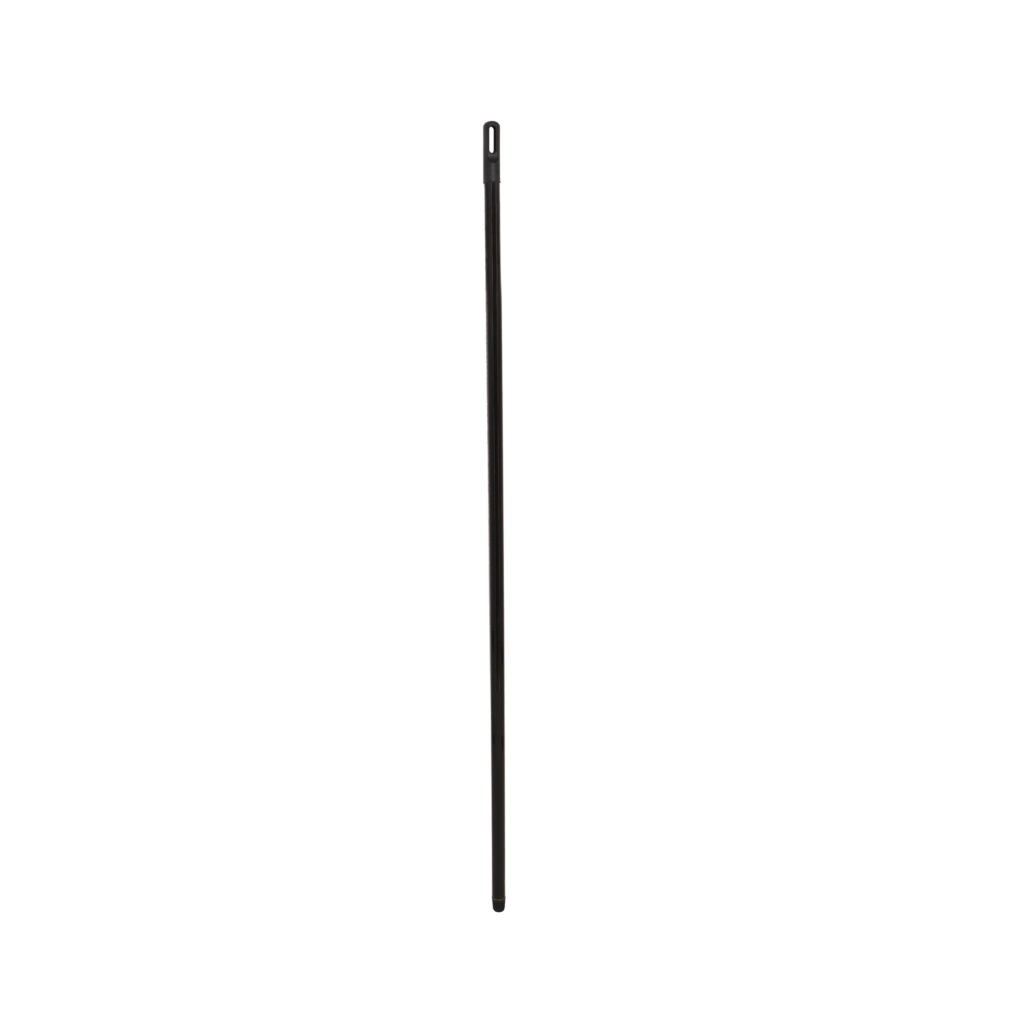 Násada 120 cm 0,14Kg GIGA Sklad 5 D26-091020