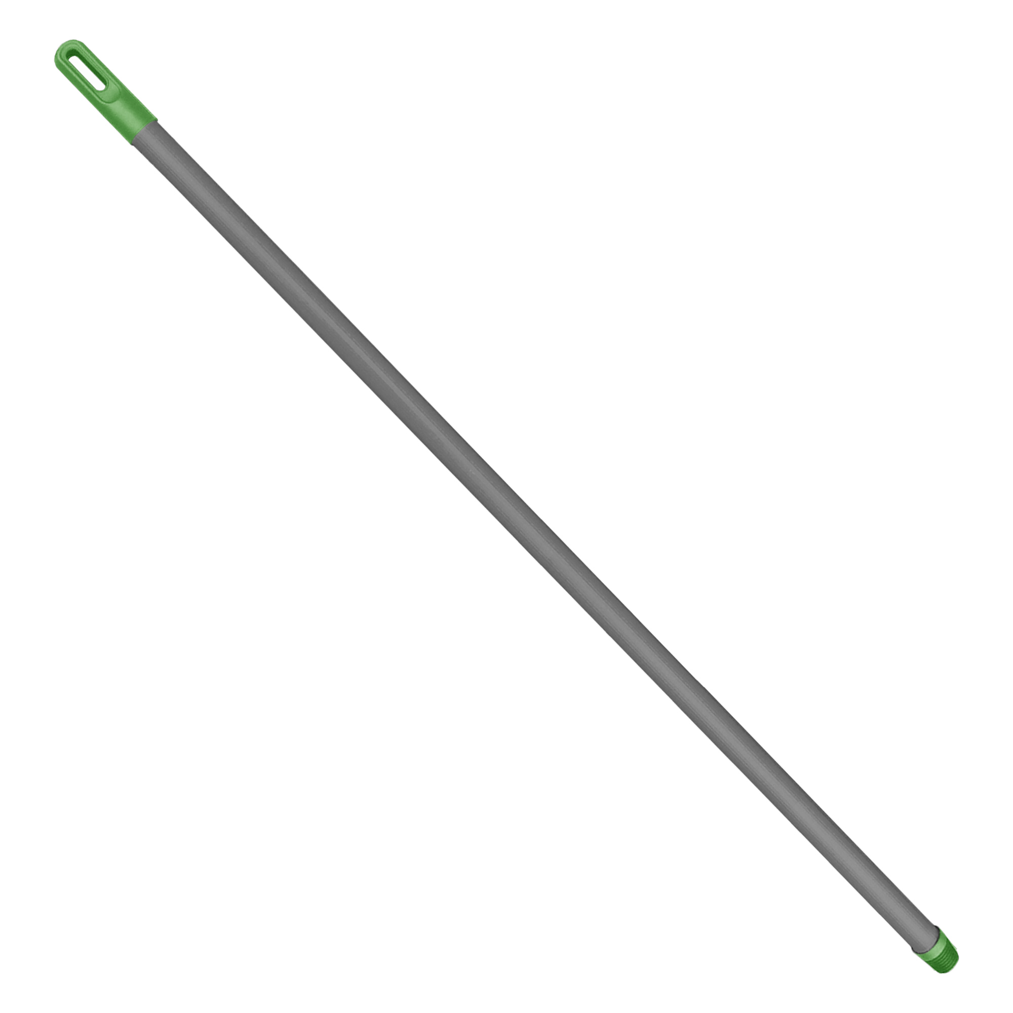 Násada 120 cm 0,14Kg GIGA Sklad 5 D26-091020