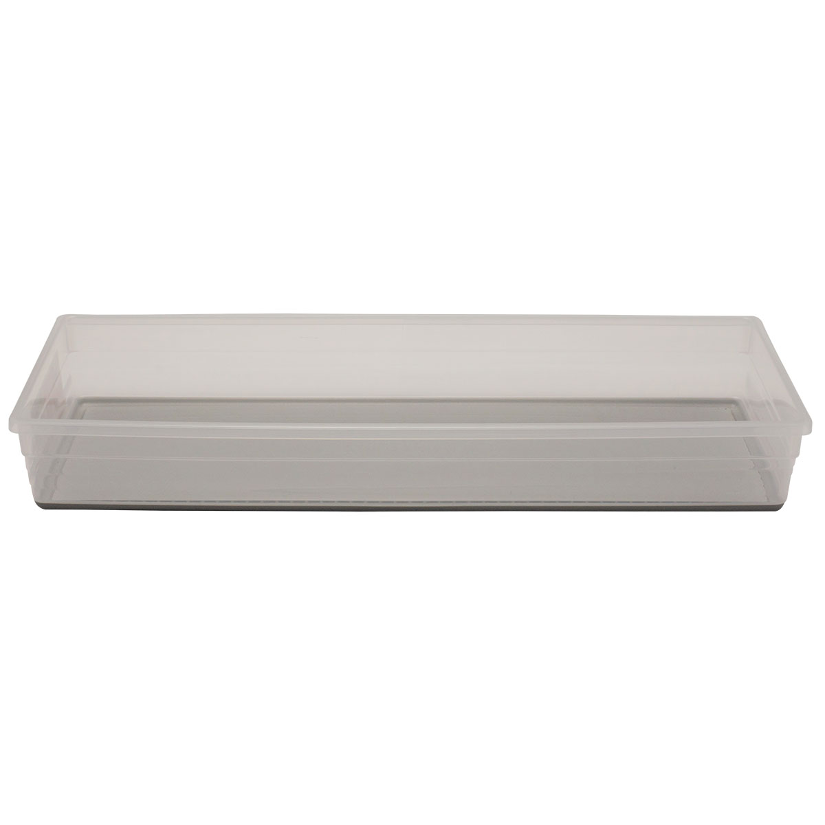 Sistemo 060758WHTRGLR Box 8 1,84Kg GIGA Sklad 5 060758WHTRGLR