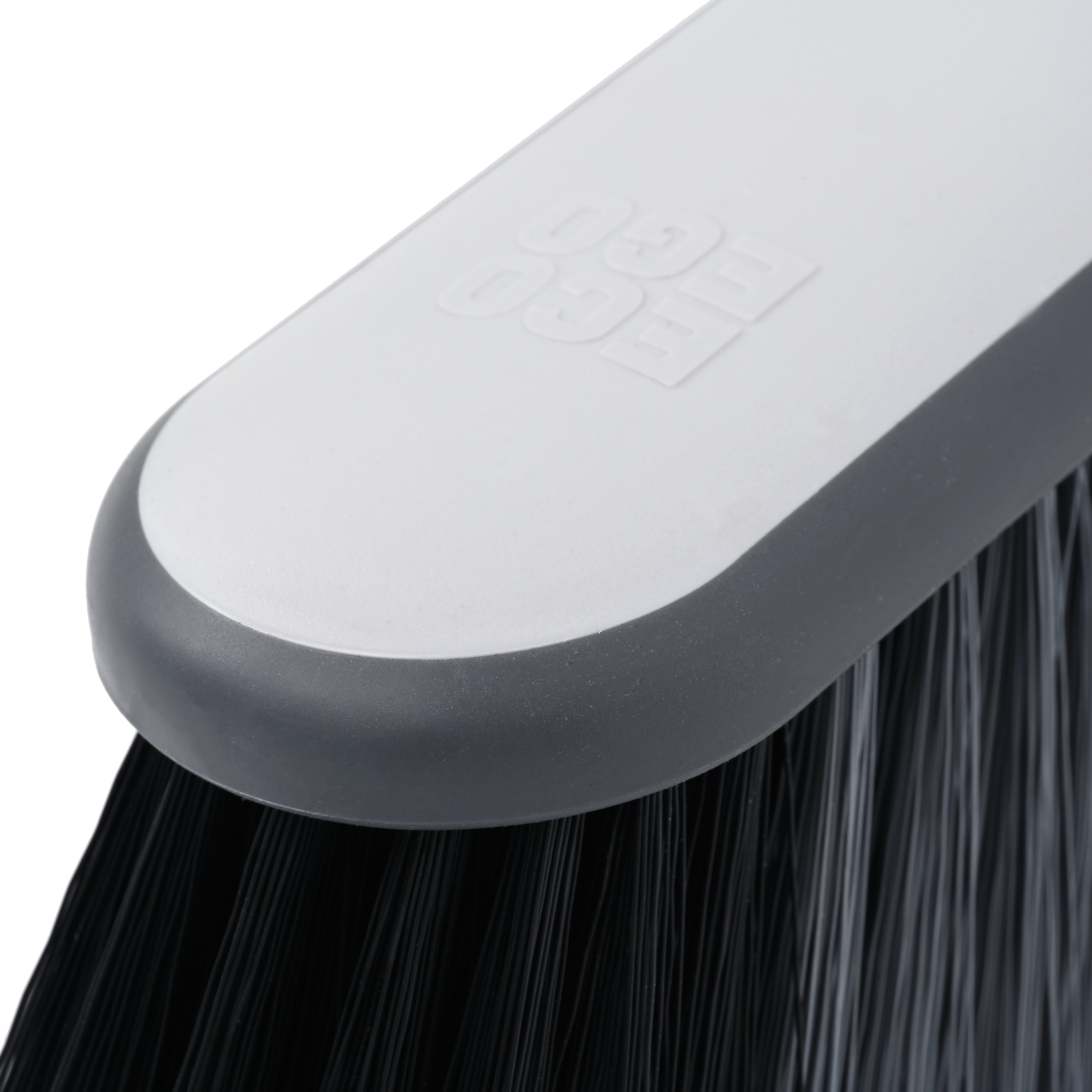 Koště U-COLLECT Eco Ego 0,33 Kg GIGA Sklad5 D26-050340