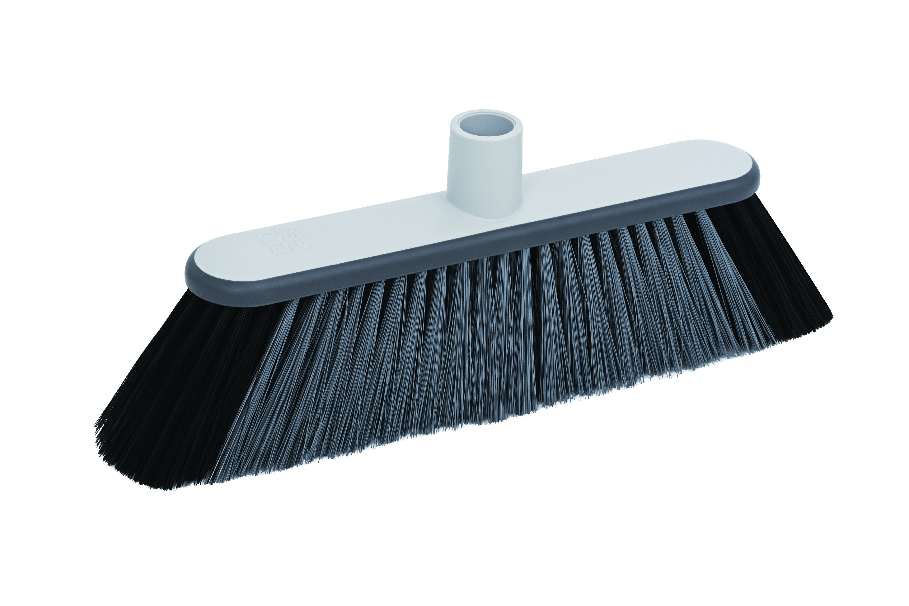 Koště U-COLLECT Eco Ego 0,33 Kg GIGA Sklad5 D26-050340