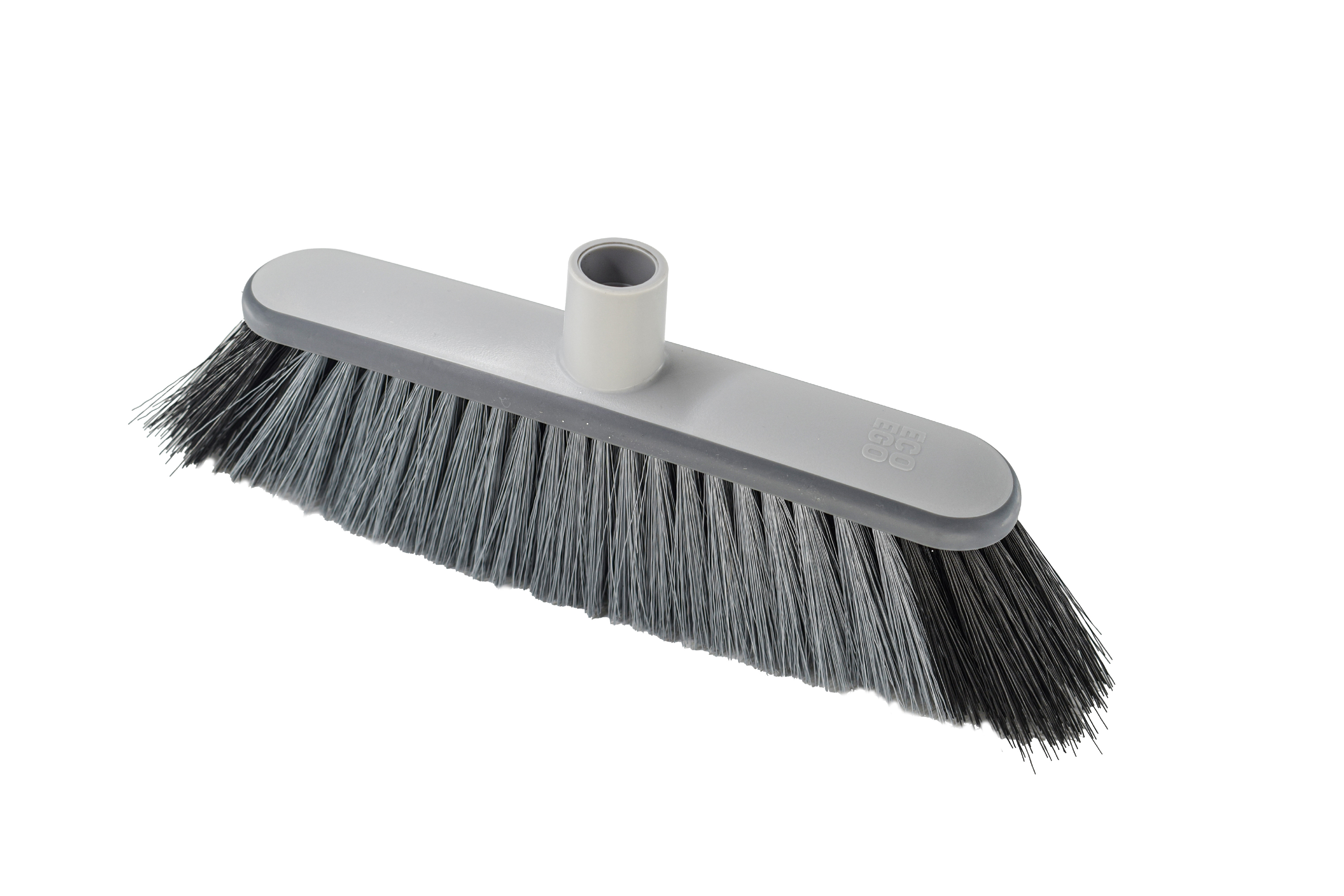 Koště U-COLLECT Eco Ego 0,33 Kg GIGA Sklad5 D26-050340
