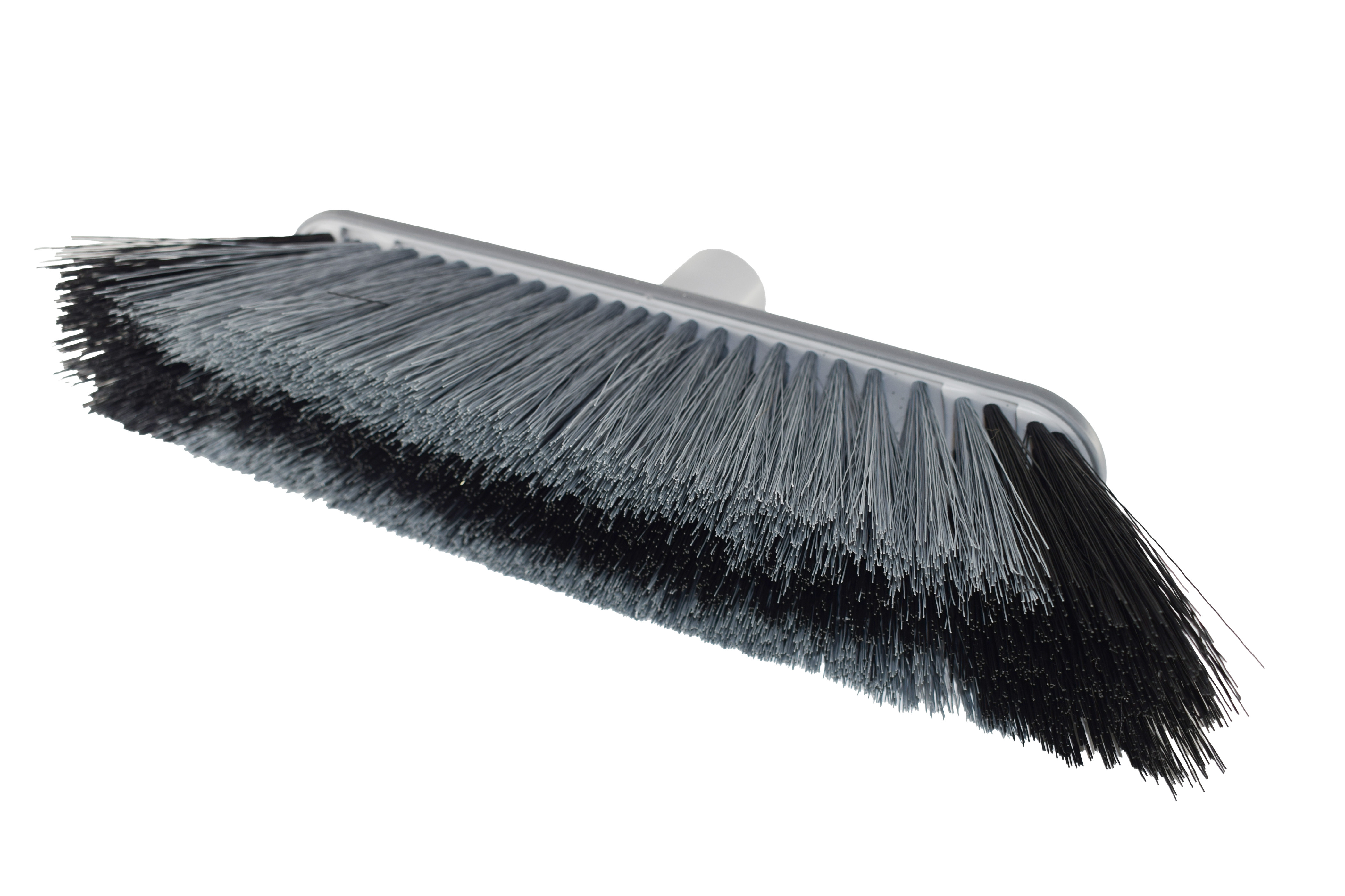 Koště U-COLLECT Eco Ego 0,33 Kg GIGA Sklad5 D26-050340