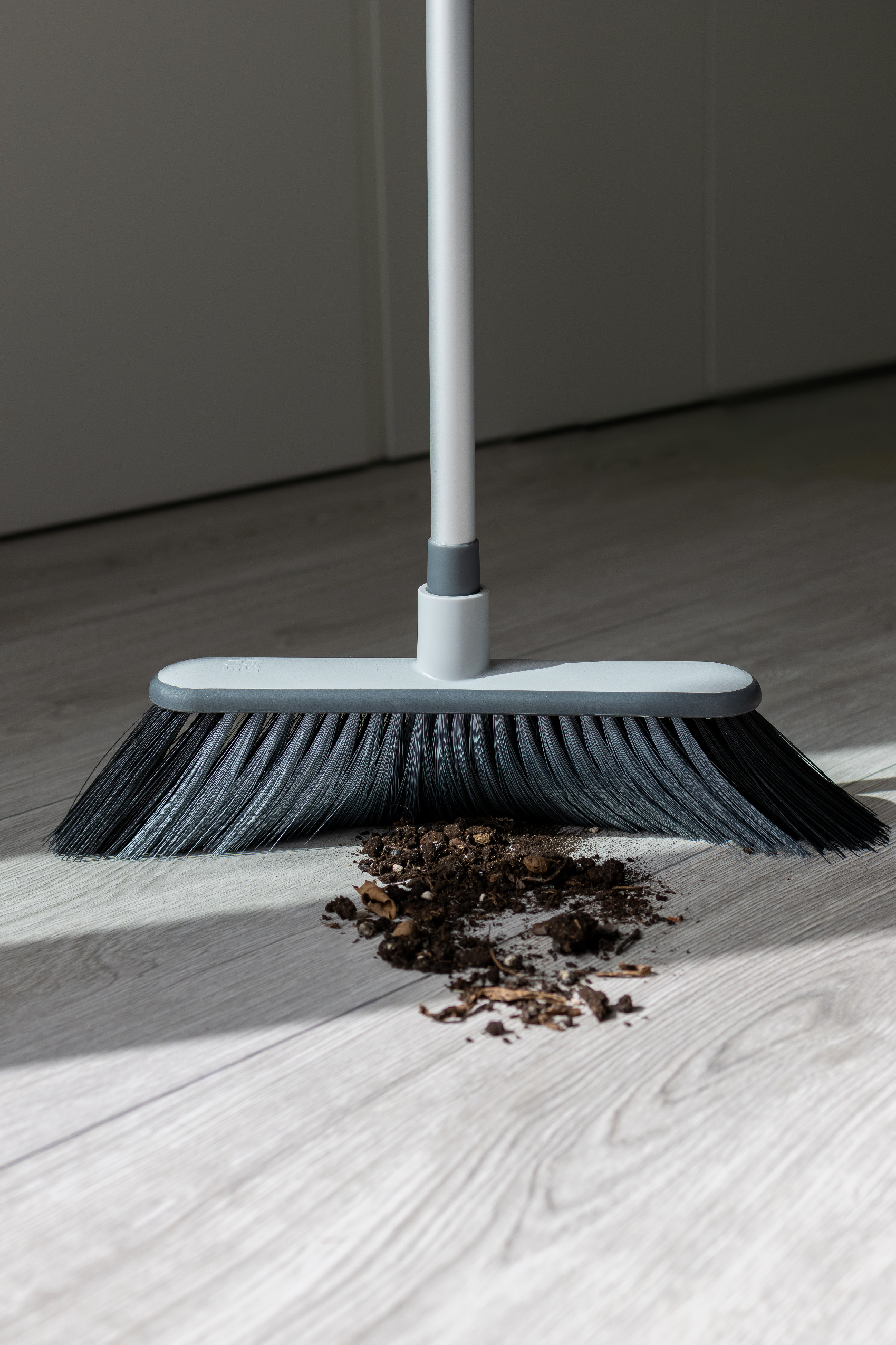 Koště U-COLLECT Eco Ego 0,33 Kg GIGA Sklad5 D26-050340