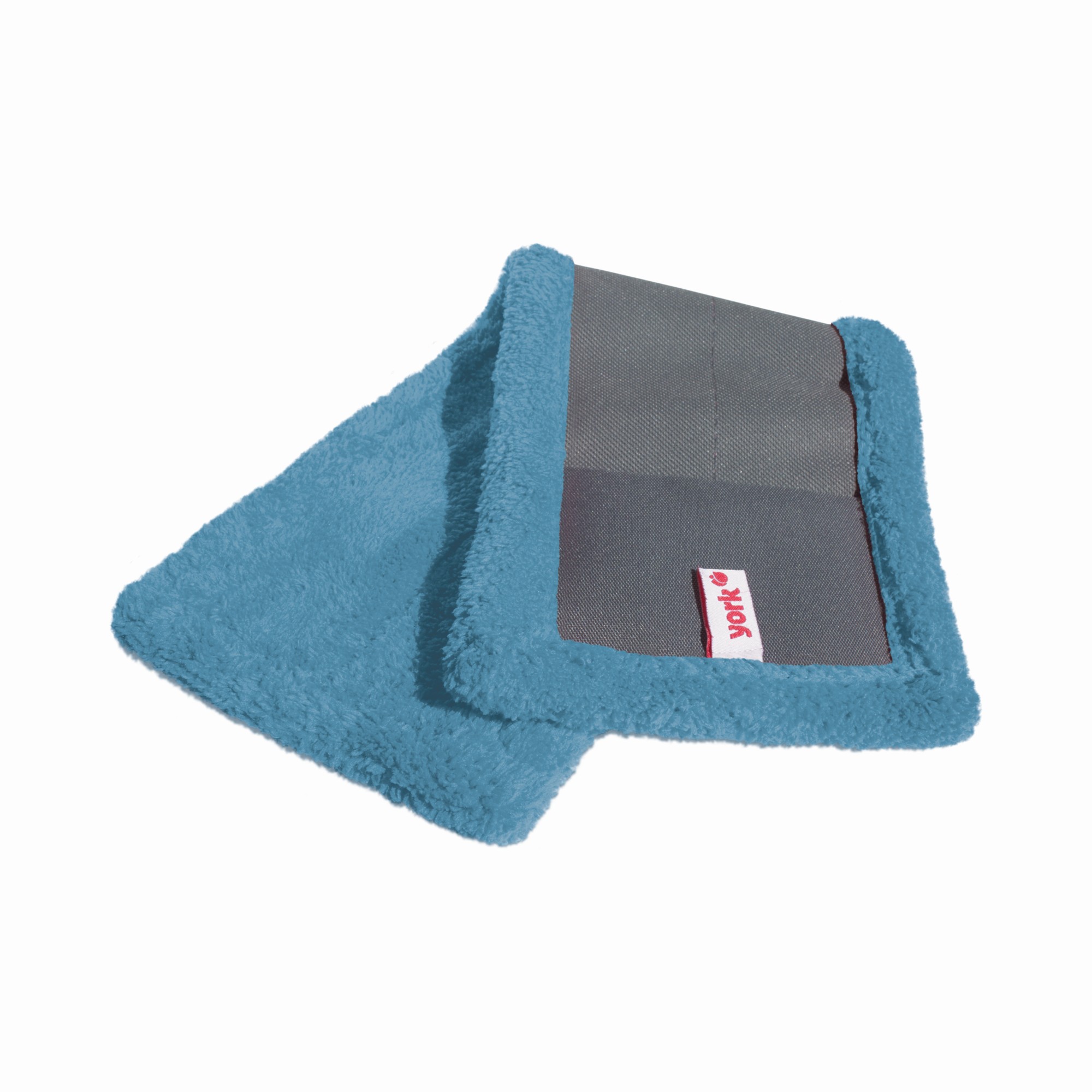 Náhradní návlek na plochý mop CLASSIC NY 0,06Kg GIGA Sklad 5 D26-081090