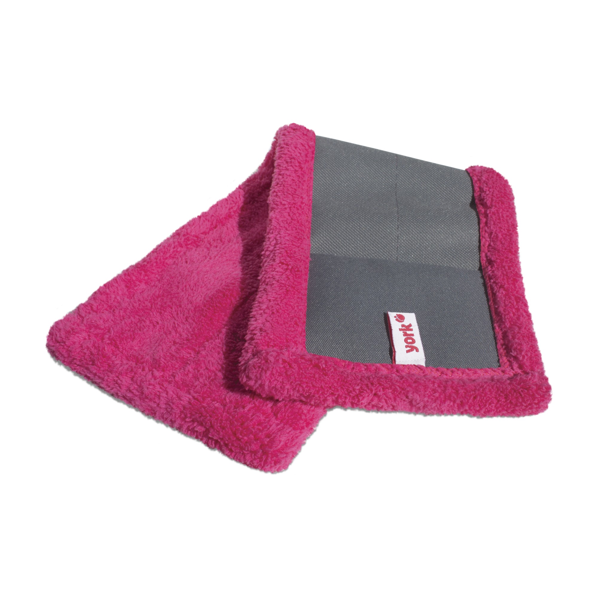 Náhradní návlek na plochý mop CLASSIC NY 0,06Kg GIGA Sklad 5 D26-081090