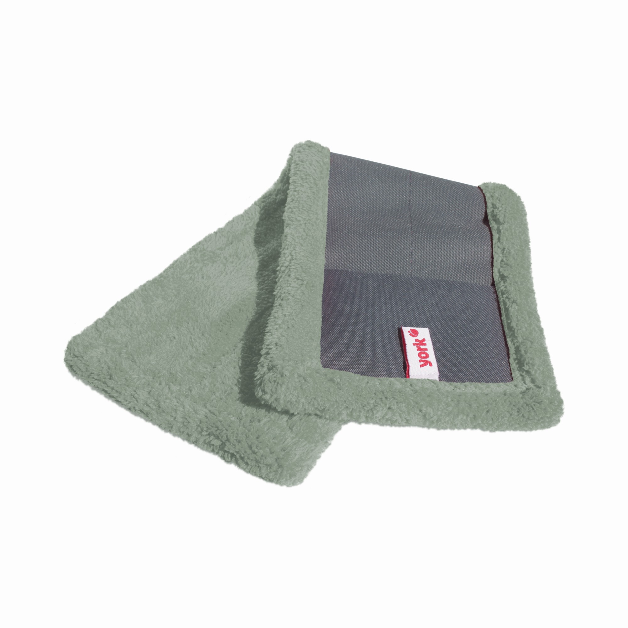 Náhradní návlek na plochý mop CLASSIC NY 0,06Kg GIGA Sklad 5 D26-081090