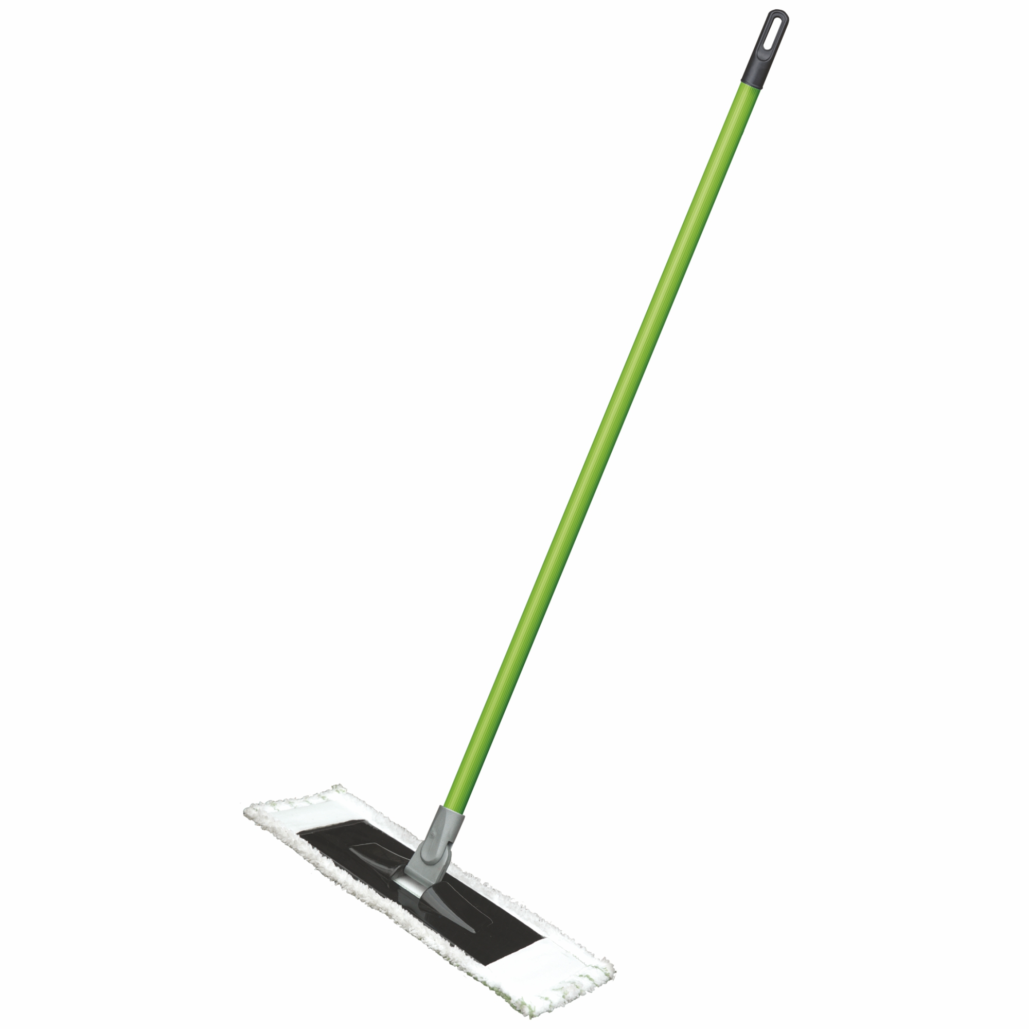 Plochý mop AZUR 0,32Kg GIGA Sklad 5 D26-081160