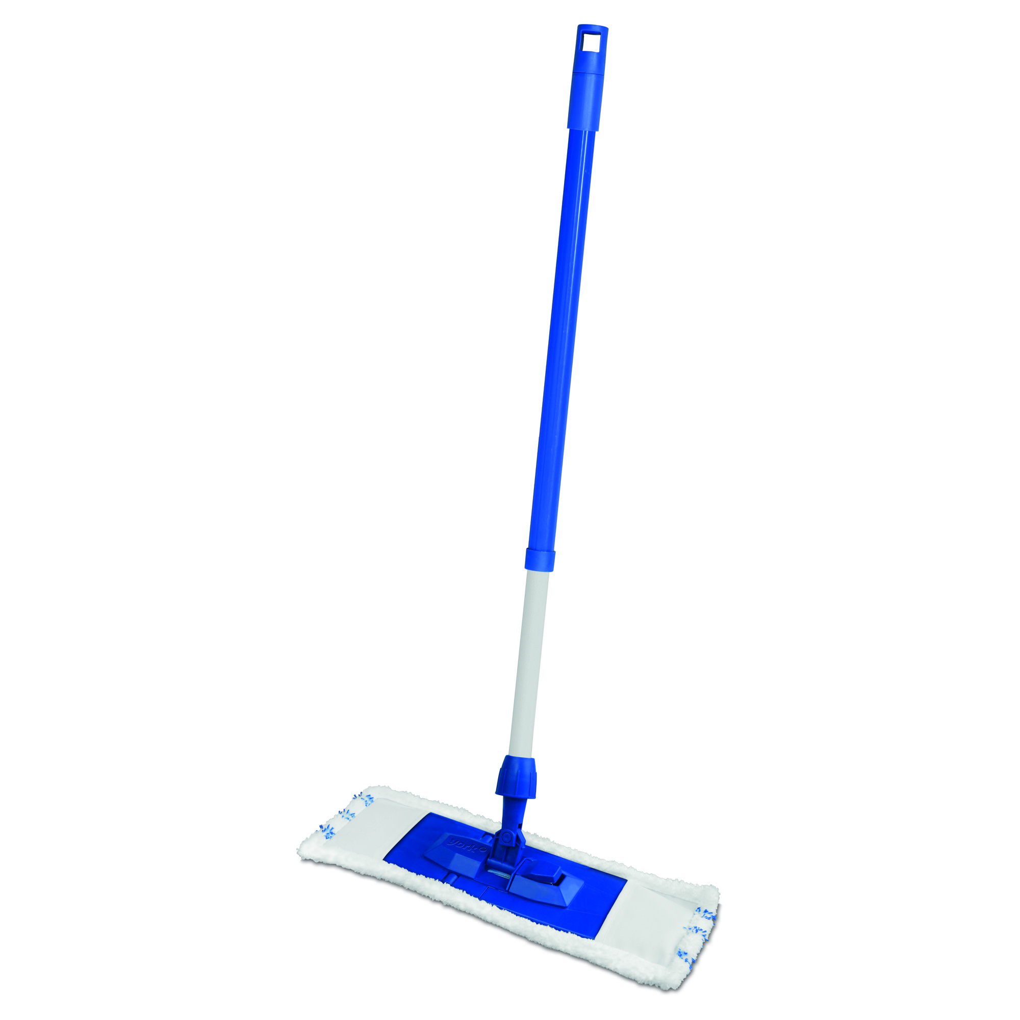 Plochý mop SMART 0,53Kg GIGA Sklad 5 D26-081140