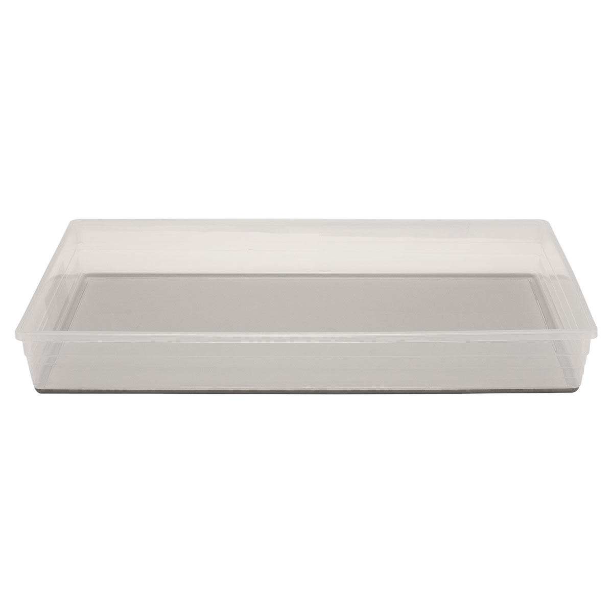 Sistemo 060759WHTRGLR Box 9 0,24Kg GIGA Sklad 5 060759WHTRGLR