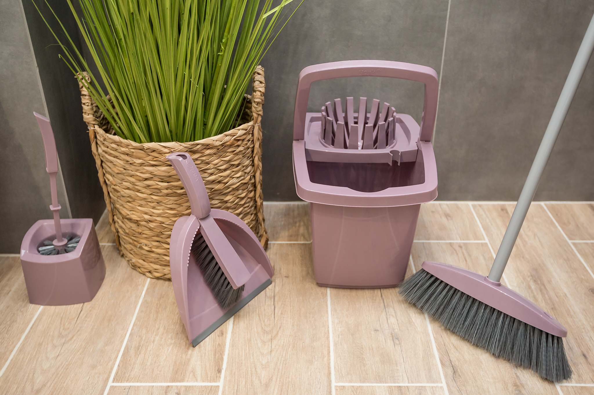 WC set STYLE 0,15Kg GIGA Sklad 5 D26-064080-1