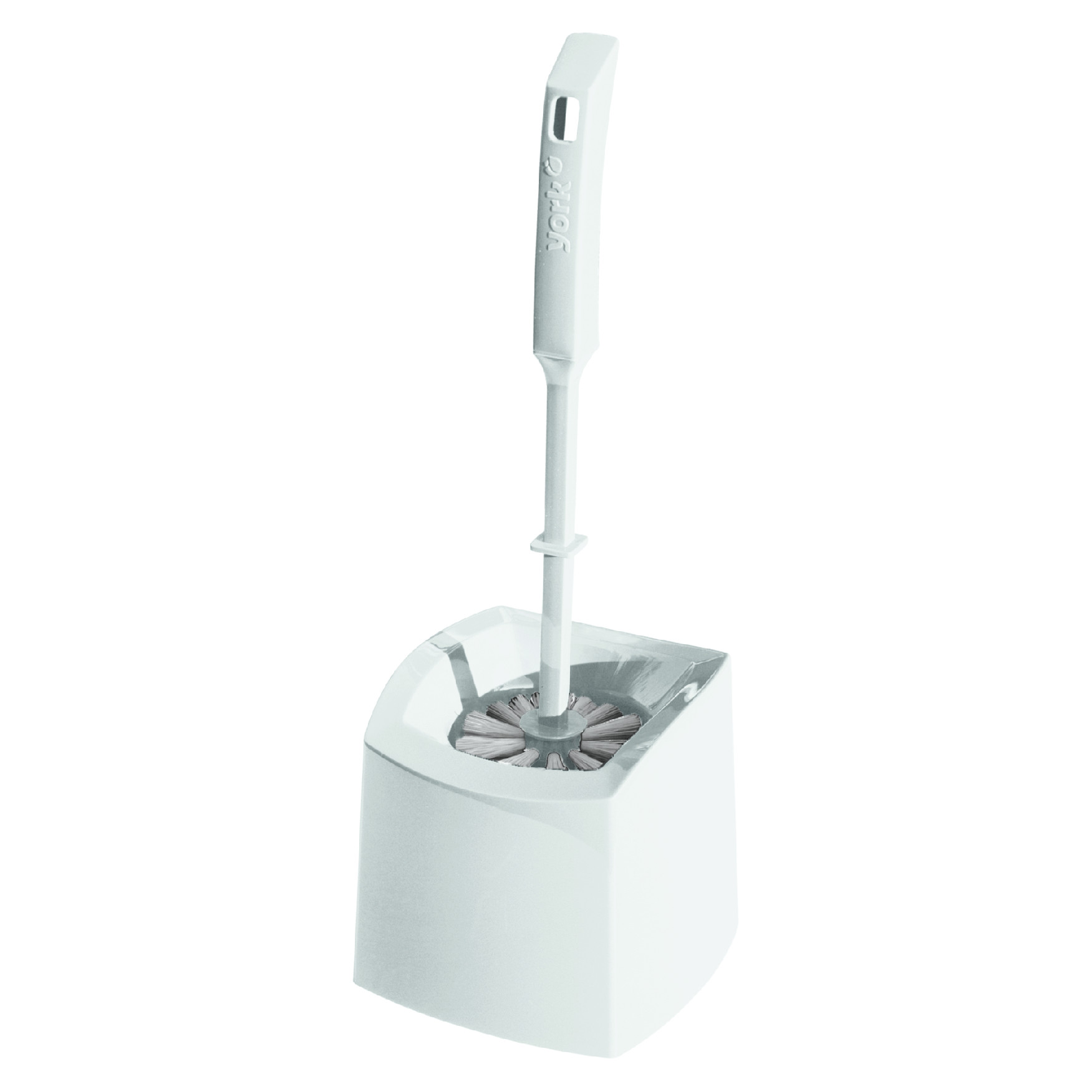 WC set STYLE 0,15Kg GIGA Sklad 5 D26-064080-1