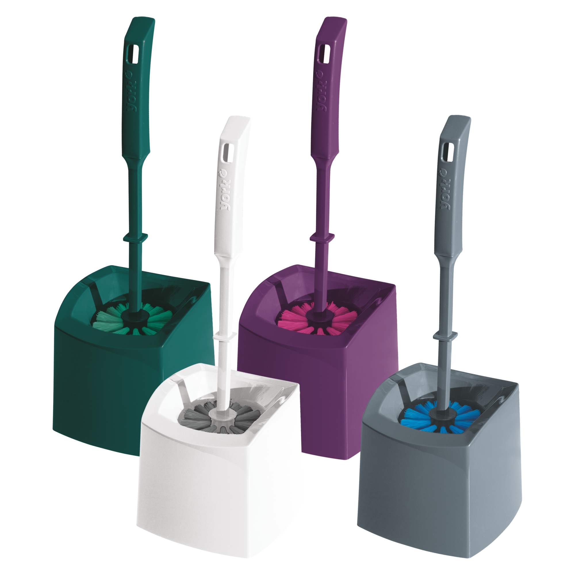 WC set STYLE 0,15Kg GIGA Sklad 5 D26-064080-1