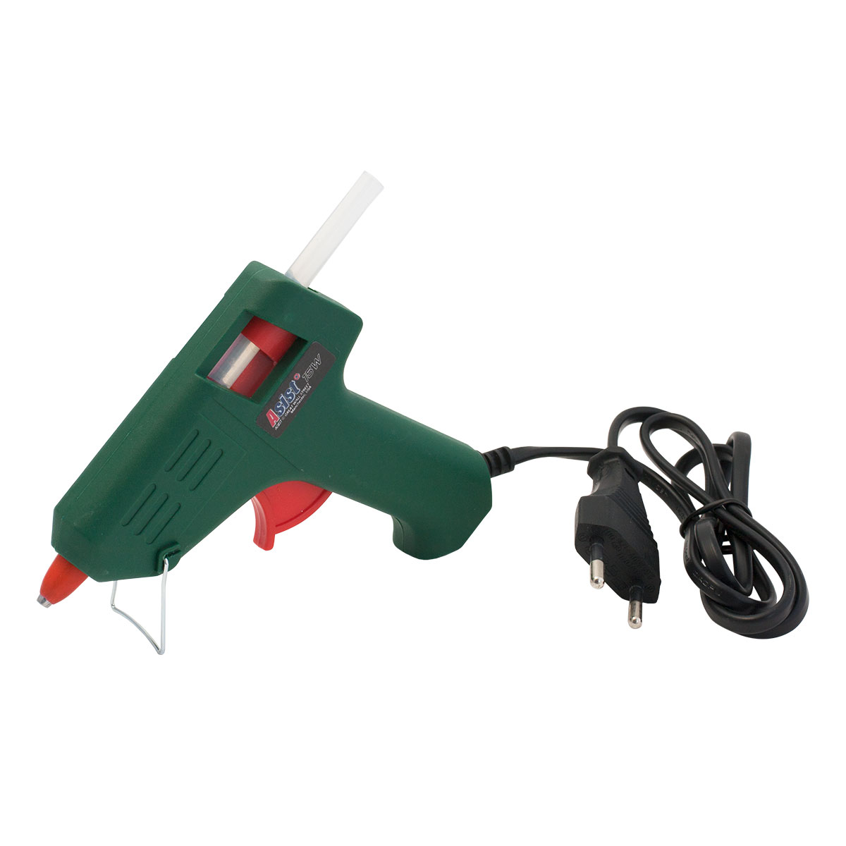 AE6L15DN Tavný lepící pistole 15 W, 7 mm 0,17Kg GIGA Sklad 5 AE6L15DN