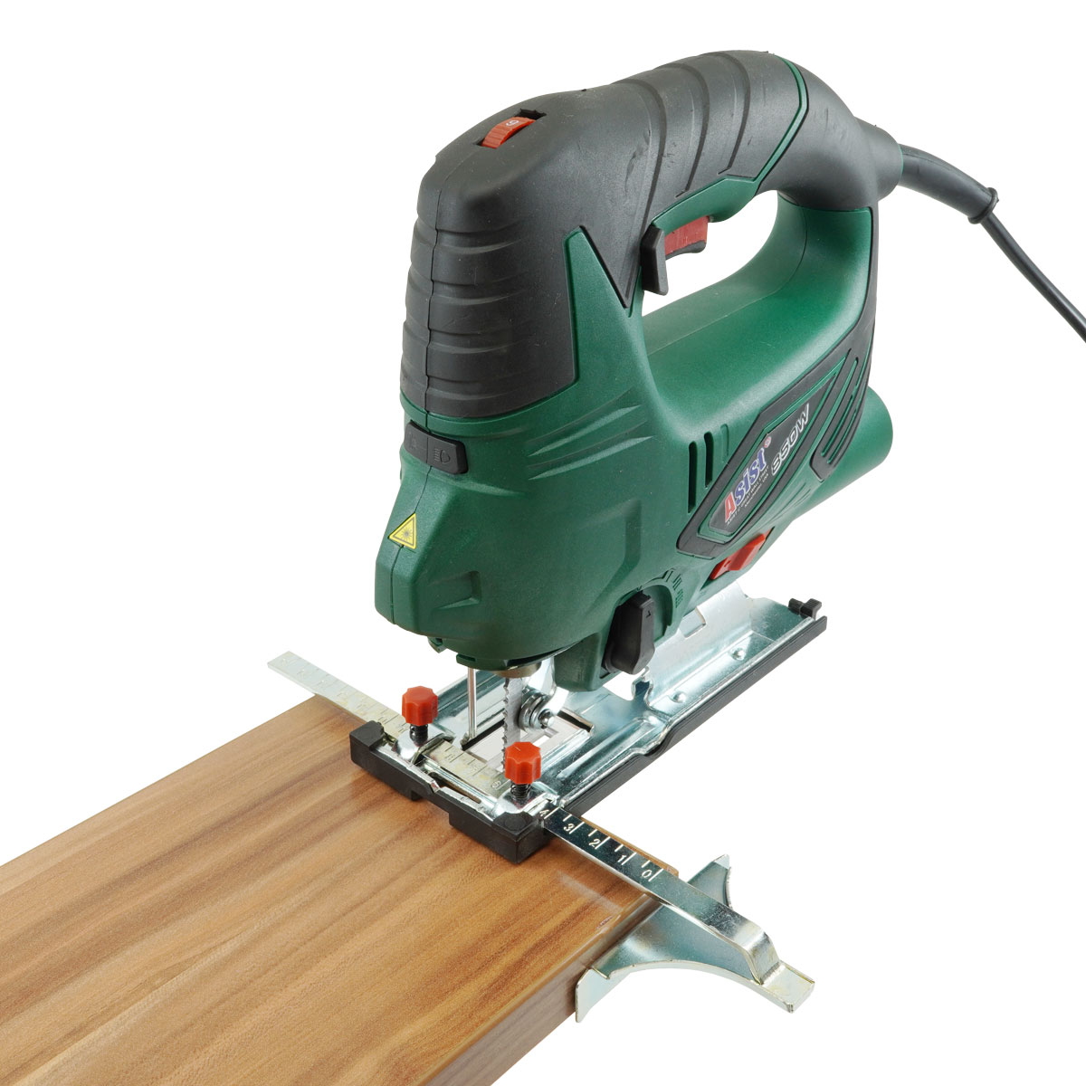 AE5PD85DN Přímočará pila s laserem 850 W, SDS 2,92Kg GIGA Sklad 5 AE5PD85DN