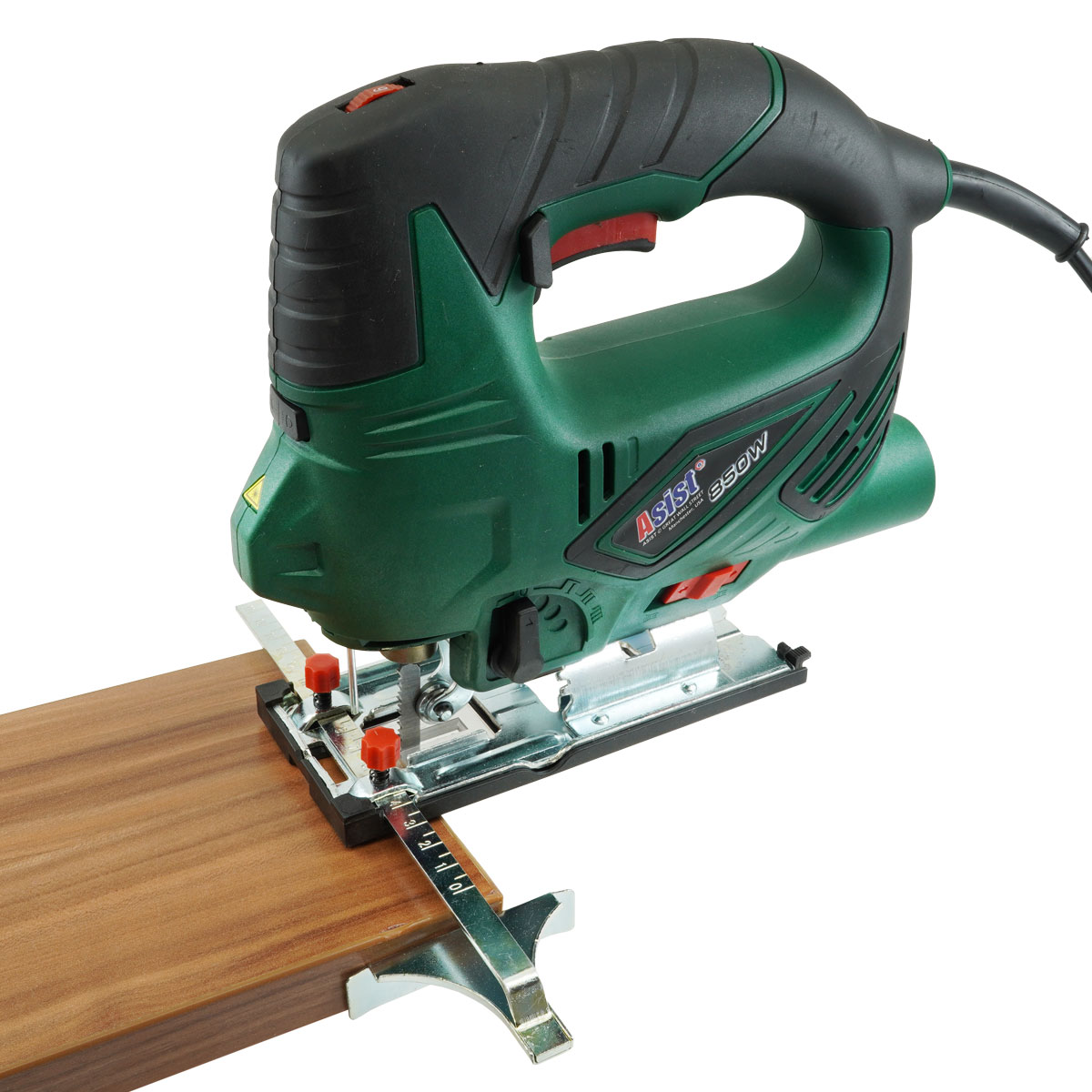 AE5PD85DN Přímočará pila s laserem 850 W, SDS 2,92Kg GIGA Sklad 5 AE5PD85DN