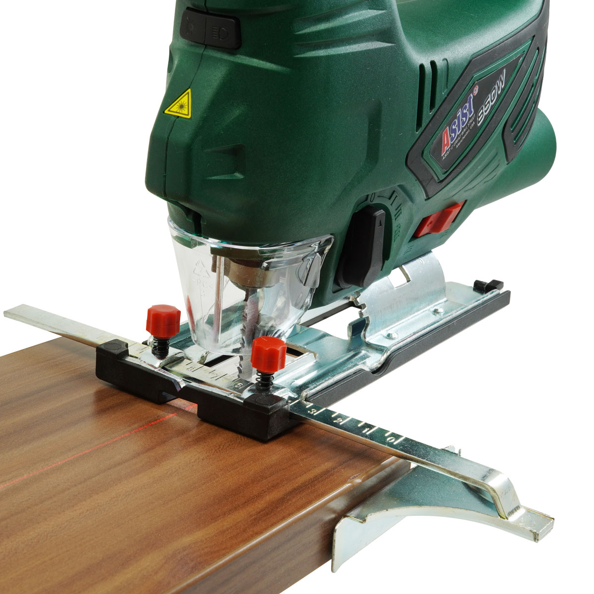 AE5PD85DN Přímočará pila s laserem 850 W, SDS 2,92Kg GIGA Sklad 5 AE5PD85DN