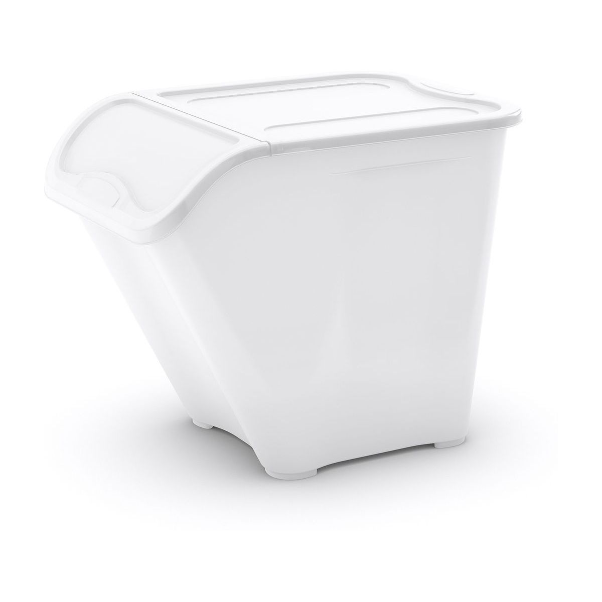 Úložný box ALL IN L 40l 1,13Kg GIGA Sklad 5 080743WS