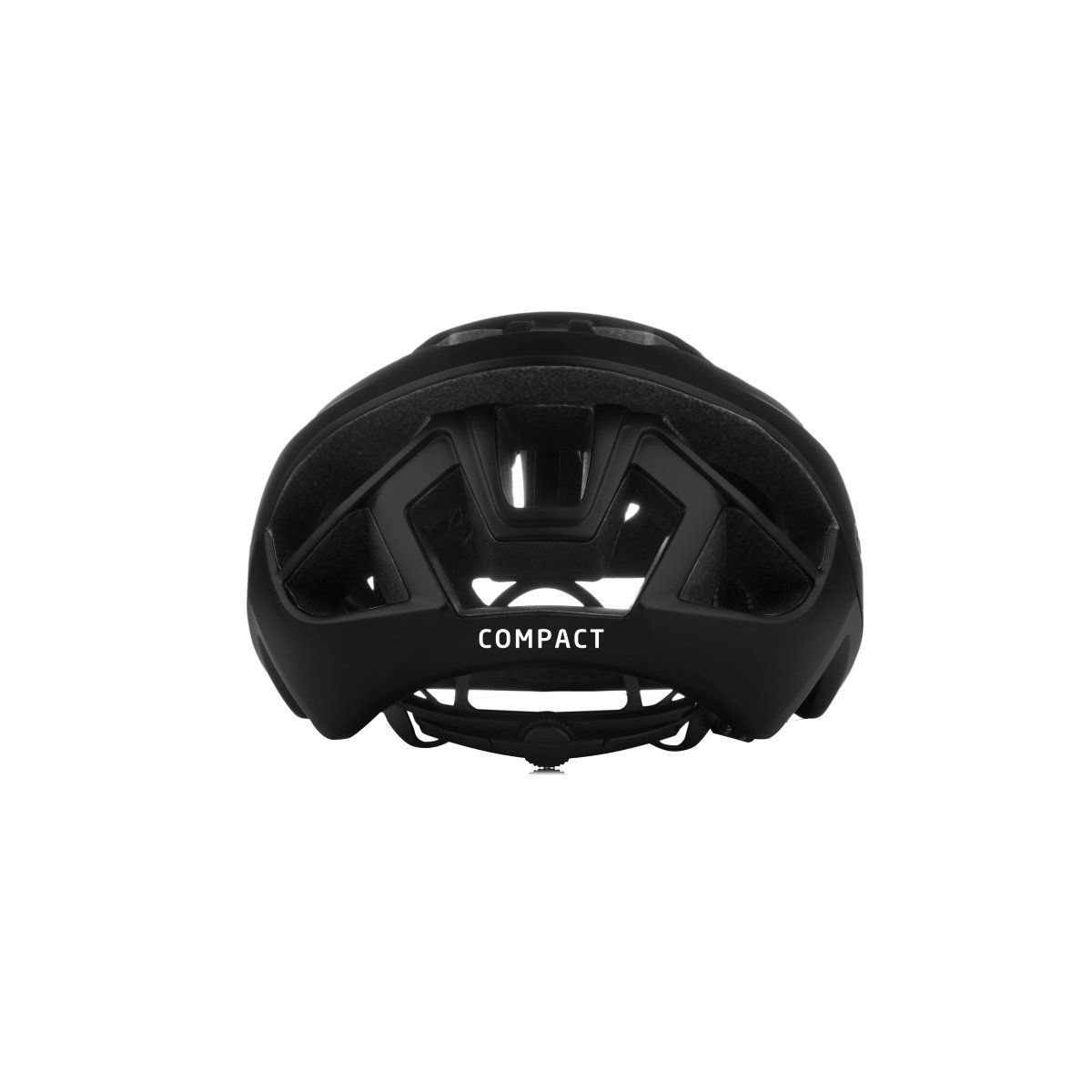 Helma RAZIER COMPACT slonová kost, M-L 55-61cm 0,37 Kg GIGA Sklad5 30081