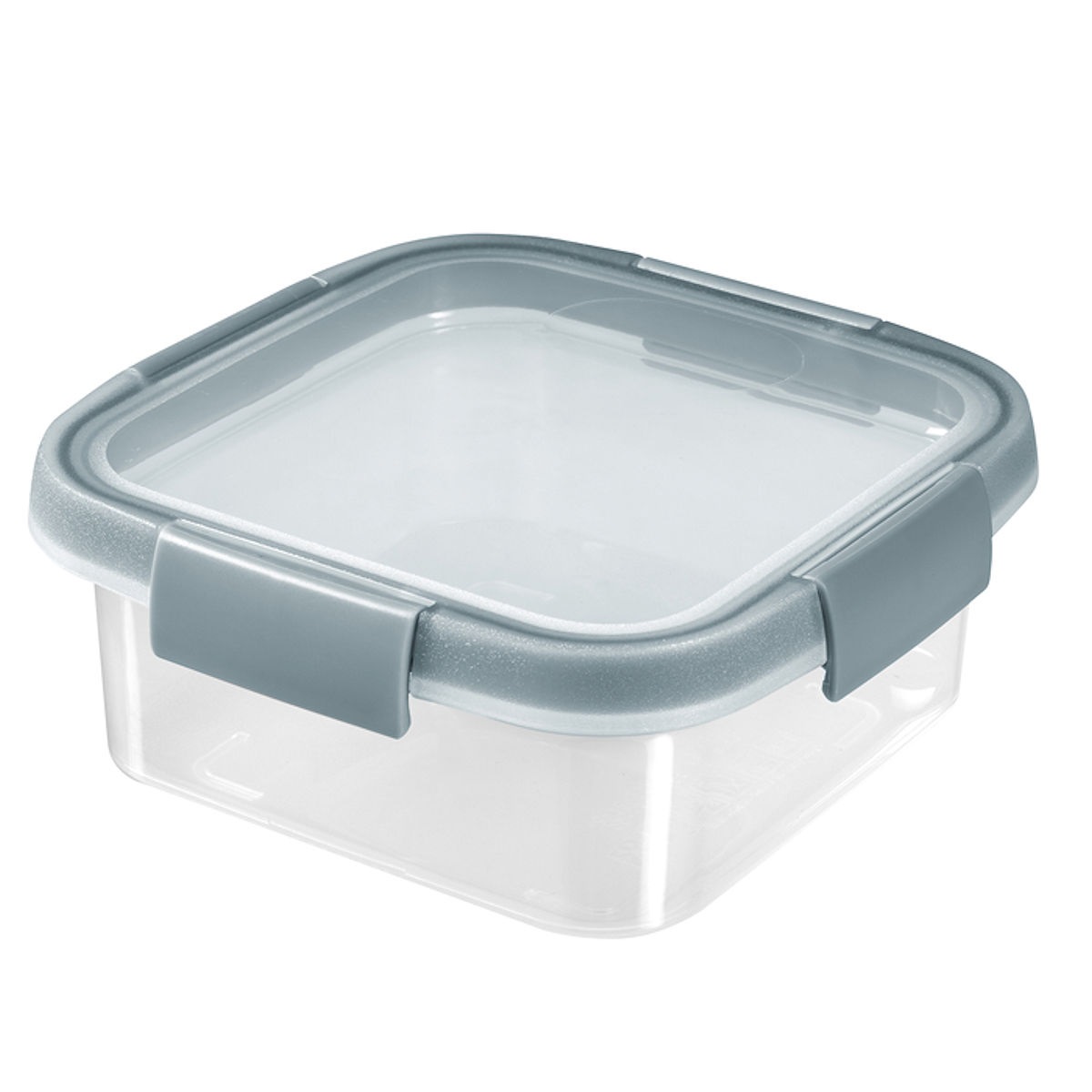 Dóza na potraviny SMART FRESH 3,5L, transparentní 0,18Kg GIGA Sklad 5 250944
