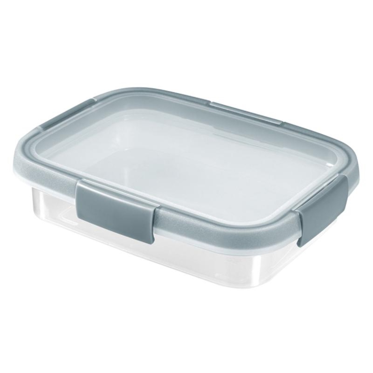 Dóza na potraviny SMART FRESH 3,5L, transparentní 0,19Kg GIGA Sklad 5 251719