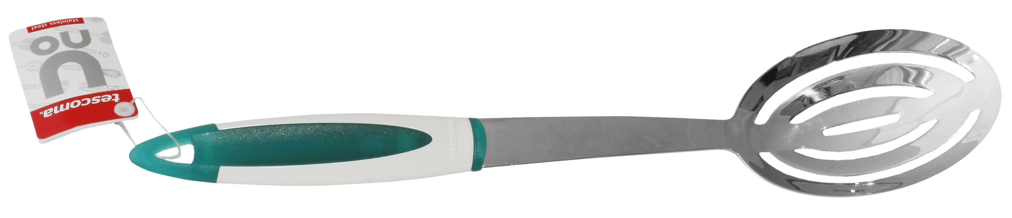 Lžíce s otvory - Tescoma 0,11 Kg GIGA Sklad5 451681