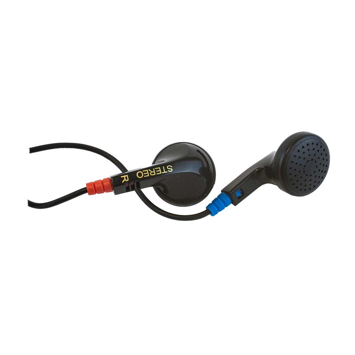Hodinky s rádiem a pouzdrem na tužku - Action man 0,05Kg GIGA Sklad 5 RS1046