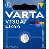 38317 5 4276112401 baterie varta v13ga lr44 1 ks