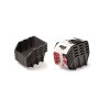e80b9313ba PPKBILS20 S411