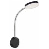 httpscdnmyshoptetcomusrwwwsvitidlatoplightczusershoporig461 led nastenna lampicka lampa lucy acjpg604a213e 800x800