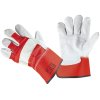 59992 1 pracovni rukavice a kombinovane 9 l