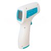 49417 teplomer bezkontaktni lekarsky