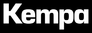 Kempa | yoursport