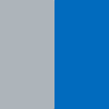 cool grey/sweden blue