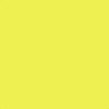 fluo yellow