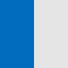 sweden blue/brilliant white