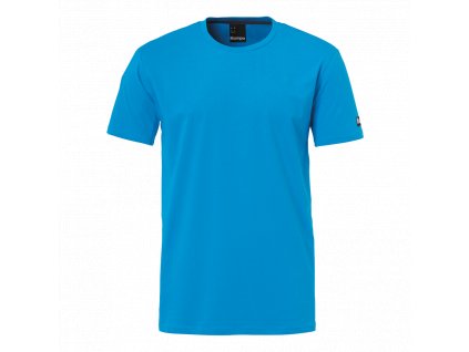 TEAM T-SHIRT