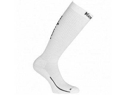 LONG SOCKS (Barva white/royal, Velikosti ponožky 46–50)