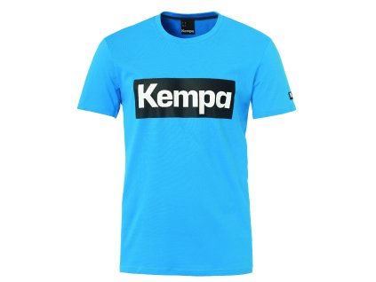 PROMO T-SHIRT