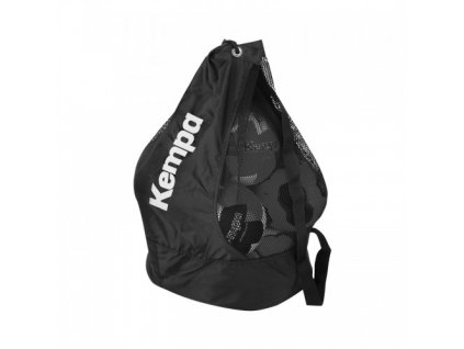 BALLBAG (Barva black, Velikost one size)