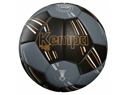 SPECTRUM SYNERGY PLUS (Barva black/anthracite, Velikost 3)