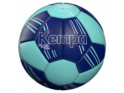 SPECTRUM SYNERGY PRIMO (Barva fluo yellow, Velikost 3)